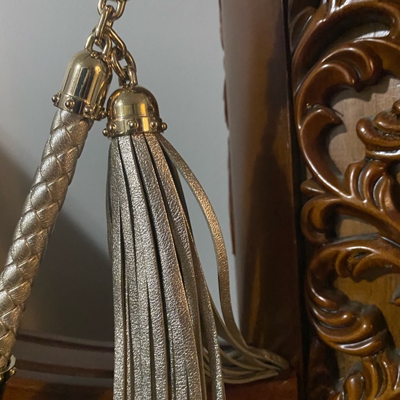 Gucci Special Edition - Picture 3 of 8